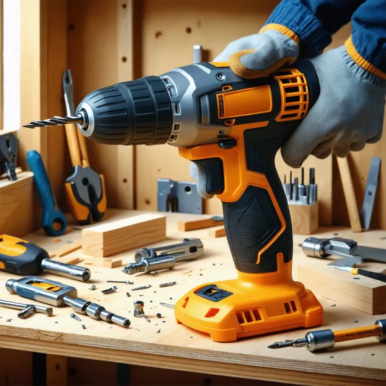 Как выгодно купить шуруповерт аккумуляторный бесщеточный Интерскол: цены, советы и варианты доставки