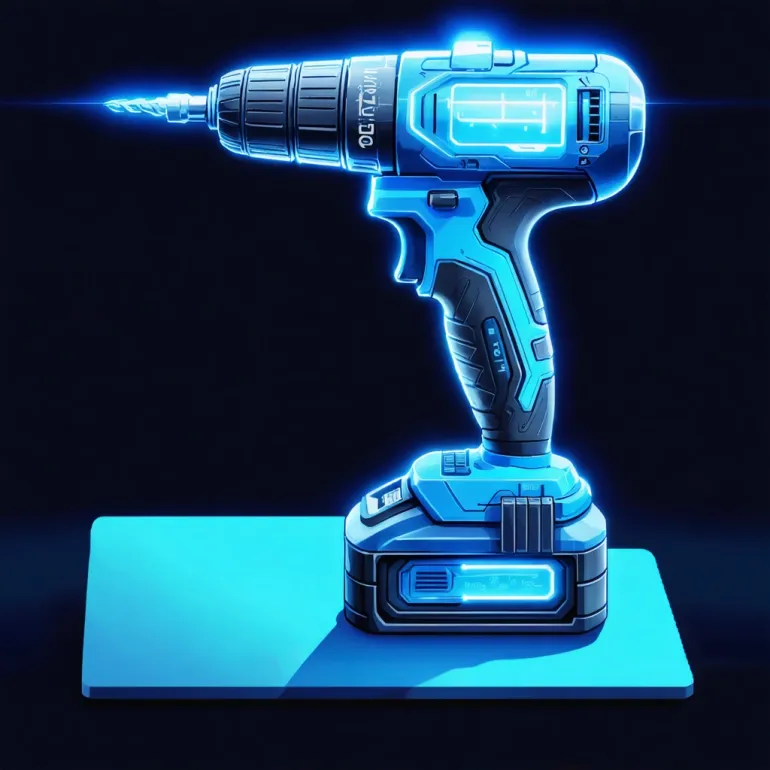 Обзор шуруповерт аккумуляторный бесщеточный: сильные и слабые стороны, кому подойдет