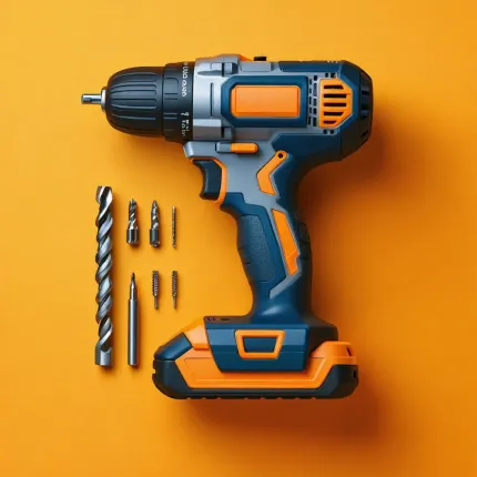 Шуруповерт аккумуляторный 18 В: как выбрать, на что смотреть и где покупать