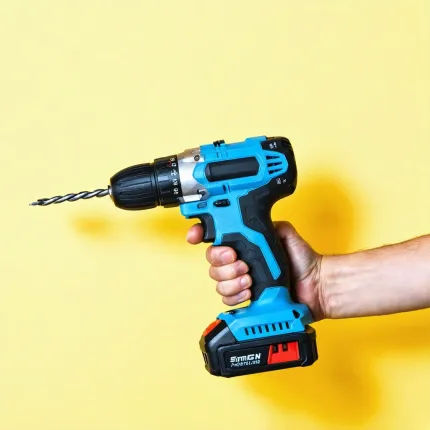 Шуруповерт аккумуляторный 21v: как выбрать, на что смотреть и где покупать